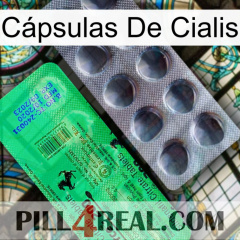 Cápsulas De Cialis new04